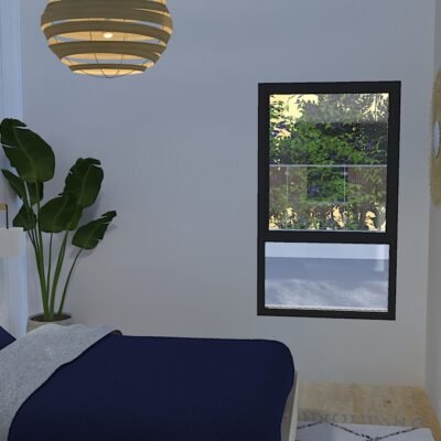 R+1-chambre sur jardin1