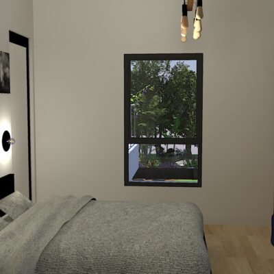 R+1-chambre sur jardin2