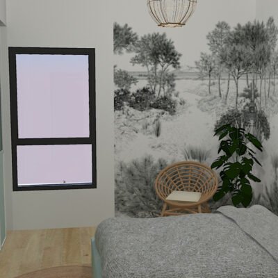 R+1-chambre sur rue1