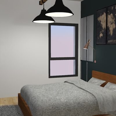 R+1-chambre sur rue2