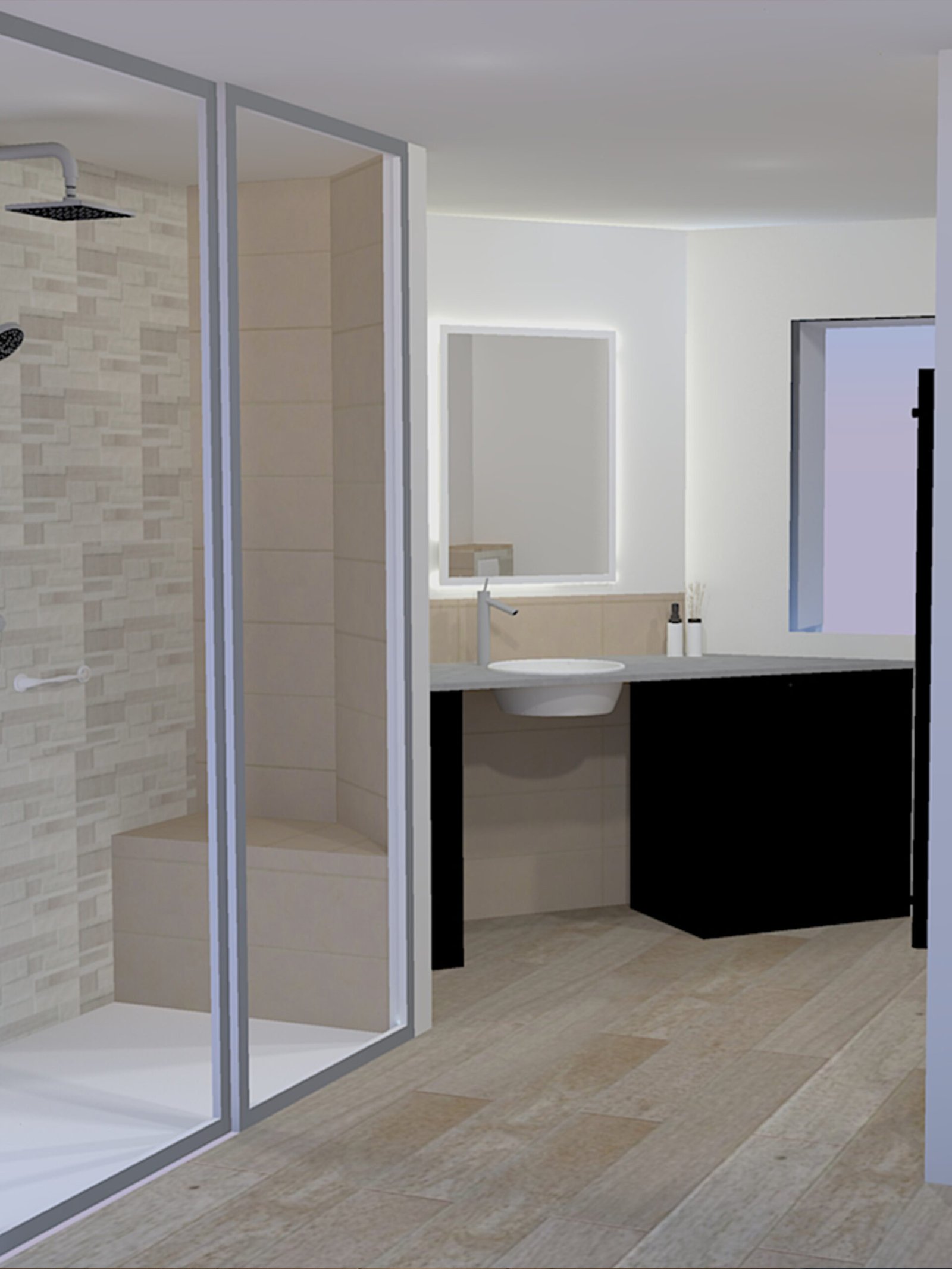 2024-09 Salle d&rsquo;eau PMR